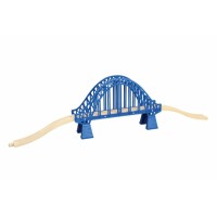 Pod arcuit - Maxim 50972 Rail Road Bridge Pod arcuit - Maxim 50972 Rail Road Bridge